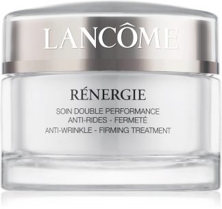 Lancôme Rénergie 50 ml