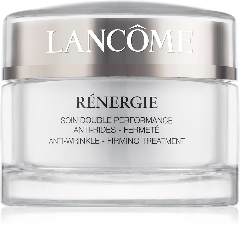 Lancôme Rénergie 50 ml