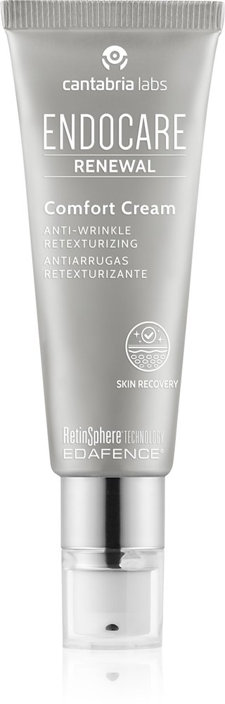 Endocare Renewal 50 ml