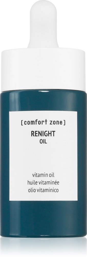Comfort Zone Renight 30 ml