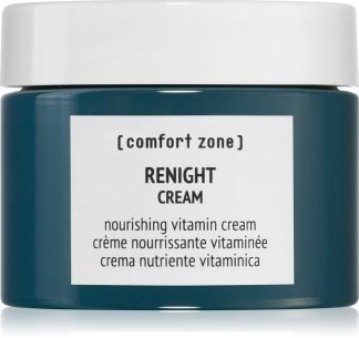 Comfort Zone Renight 60 ml