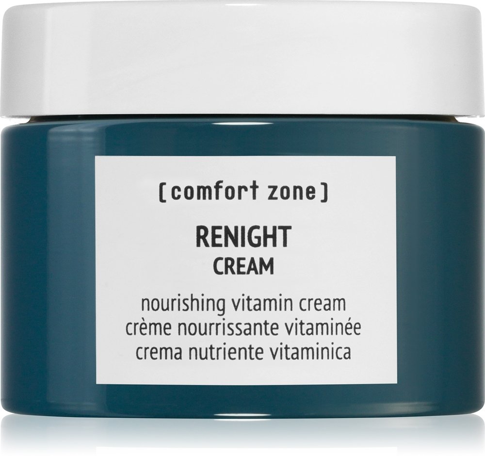 Comfort Zone Renight 60 ml