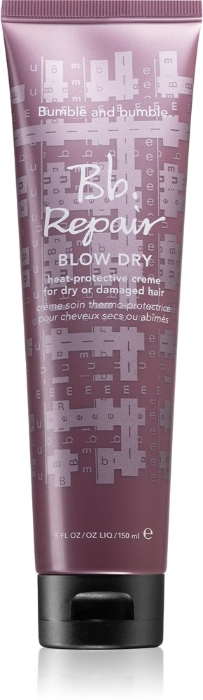 Bumble and bumble Repair Blow Dry 150 ml