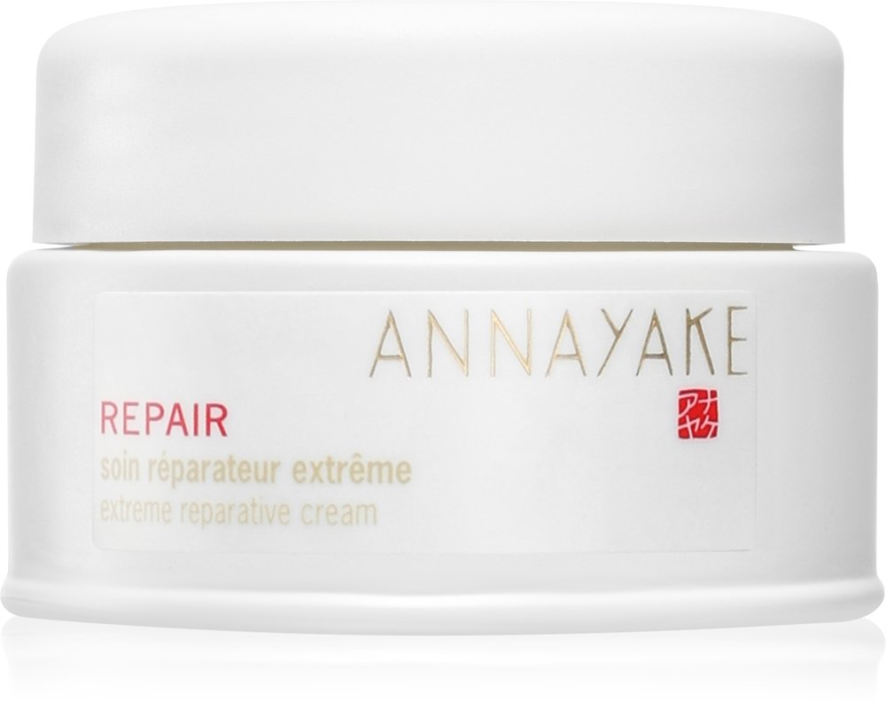 Annayake Repair Extreme Reparative Cream 50 ml