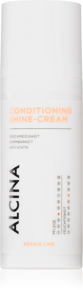 Alcina Repair Line 50 ml