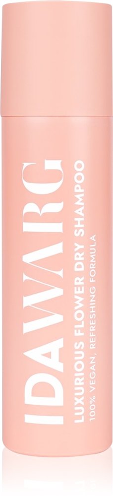 IDA WARG Beauty Repair Luxurious Flower 150 ml