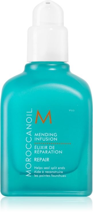 Moroccanoil Repair Mending Infusion 75 ml