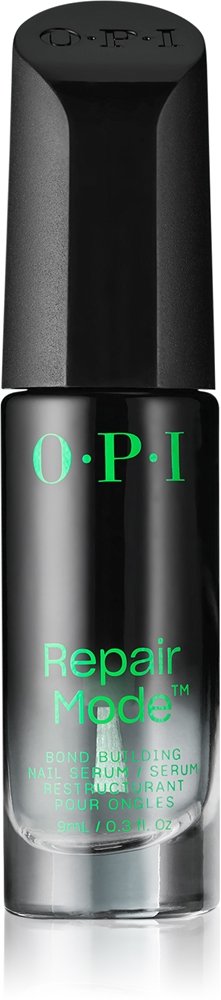 OPI Repair Mode 9 ml