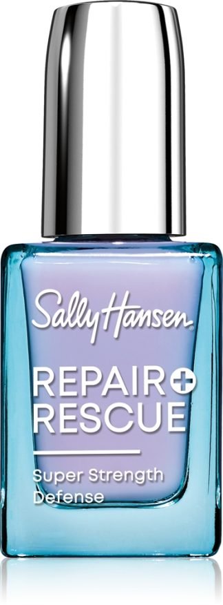 Sally Hansen Repair + Rescue 13,3 ml