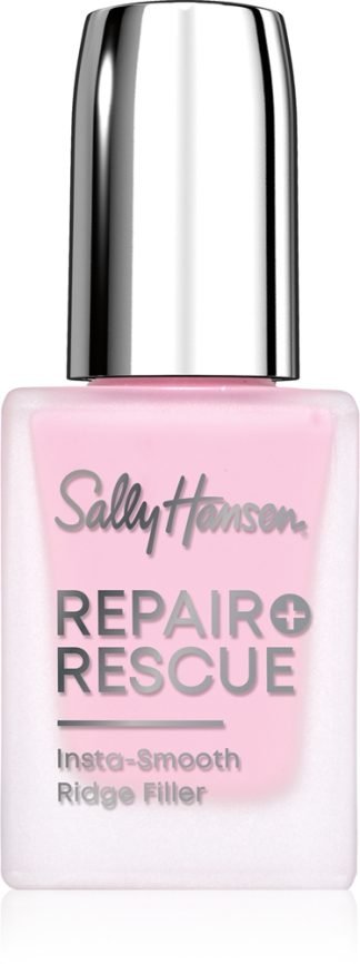 Sally Hansen Repair + Rescue 13,3 ml