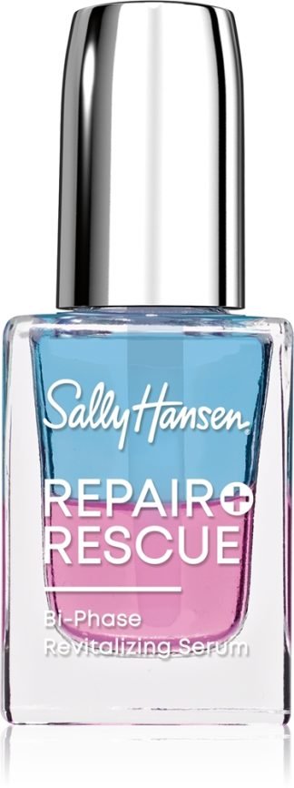 Sally Hansen Repair + Rescue 13,3 ml