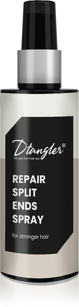 Dtangler Repair Split Ends Repair 100 ml