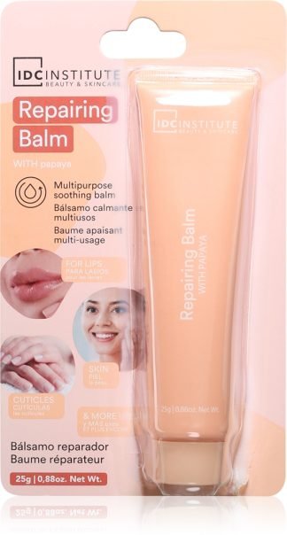 IDC Institute Repairing Balm 25 g