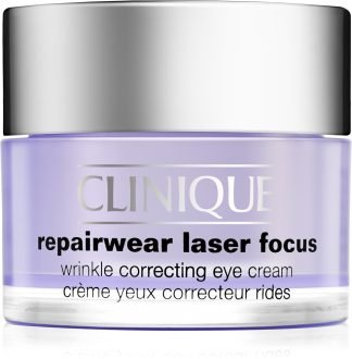 Clinique Repairwear™ Laser Focus 15 ml