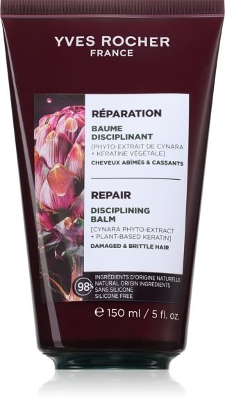 Yves Rocher Réparation 150 ml