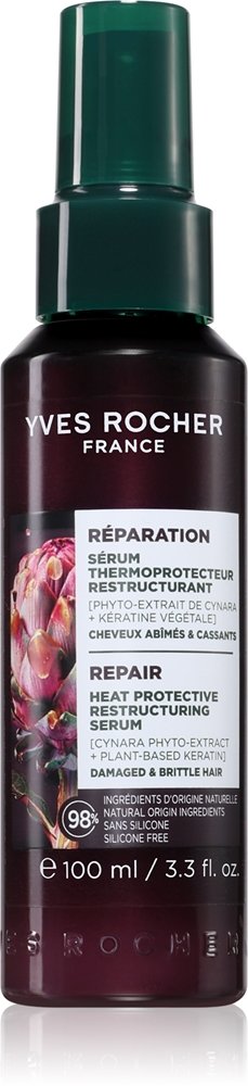 Yves Rocher Réparation 100 ml