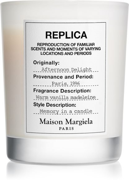 Maison Margiela REPLICA Afternoon Delight 165 g