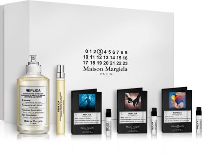 Maison Margiela REPLICA Afternoon Delight