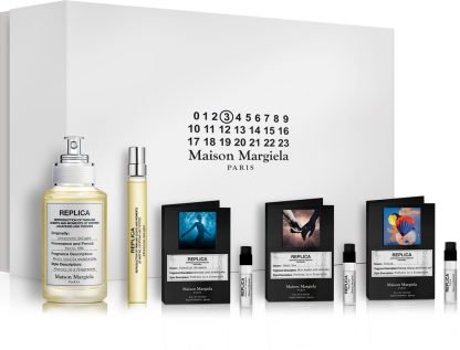 Maison Margiela REPLICA Afternoon Delight