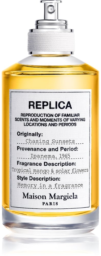 Maison Margiela REPLICA Chasing Sunsets 100 ml
