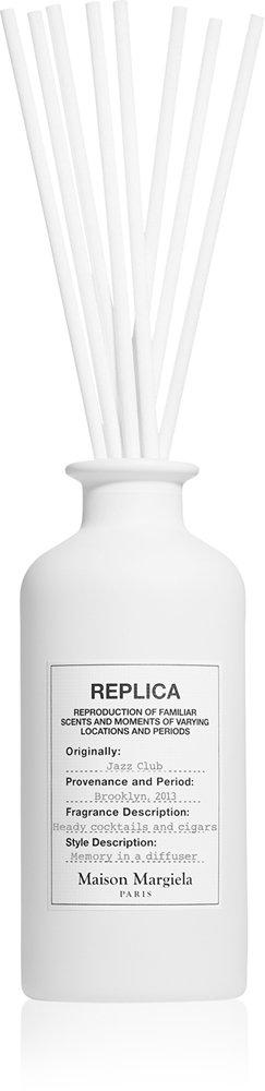 Maison Margiela REPLICA Jazz Club 185 ml