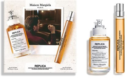 Maison Margiela REPLICA Jazz Club