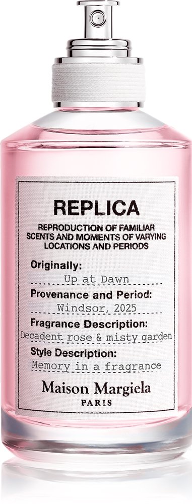Maison Margiela REPLICA Up at Dawn