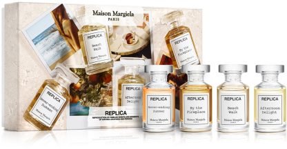 Maison Margiela REPLICA