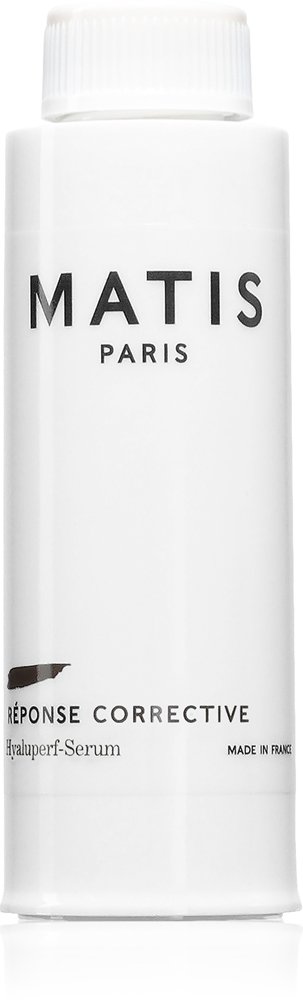 MATIS Paris Réponse Corrective Hyaluperf-Serum 30 ml
