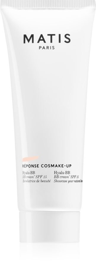 MATIS Paris Réponse Cosmake-Up Hyalu-BB 50 ml