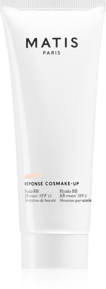 MATIS Paris Réponse Cosmake-Up Hyalu-BB 50 ml