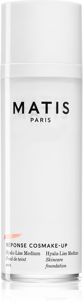MATIS Paris Réponse Cosmake-Up Hyalu-Liss 30 ml