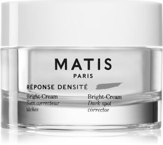 MATIS Paris Réponse Densité Bright-Cream 50 ml
