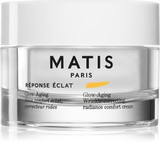 MATIS Paris Réponse Éclat Glow Aging 50 ml
