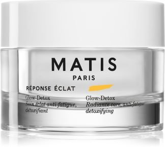 MATIS Paris Réponse Éclat Glow-Detox 50 ml