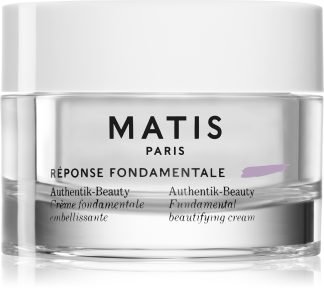 MATIS Paris Réponse Fondamentale Authentik-Beauty 50 ml