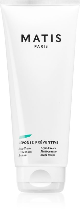 MATIS Paris Réponse Préventive Aqua-Cream 50 ml