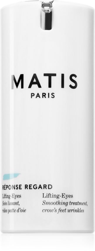 MATIS Paris Réponse Regard Lifting-Eyes 15 ml