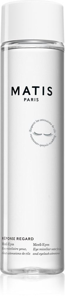 MATIS Paris Réponse Regard Micell-Eyes 150 ml