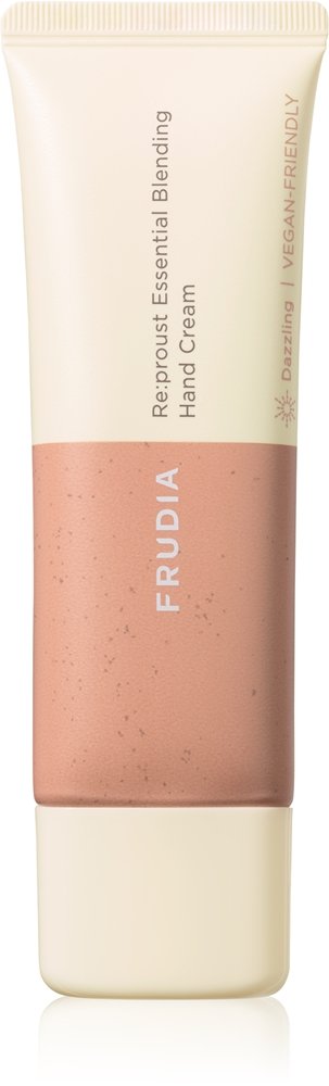 Frudia Re proust Dazzling 50 g
