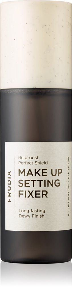 Frudia Re proust Perfect Shield 120 ml