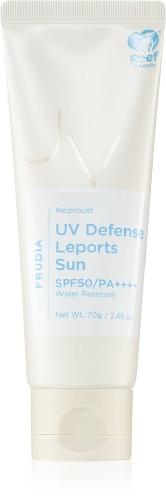 Frudia Re proust UV Defense 70 g