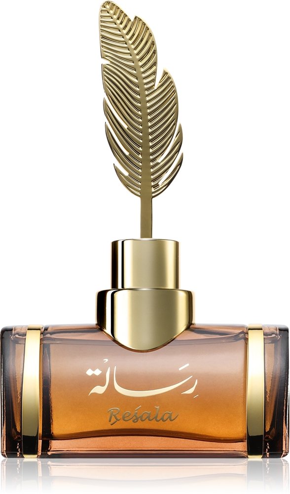 Arabian Oud Resala 100 ml