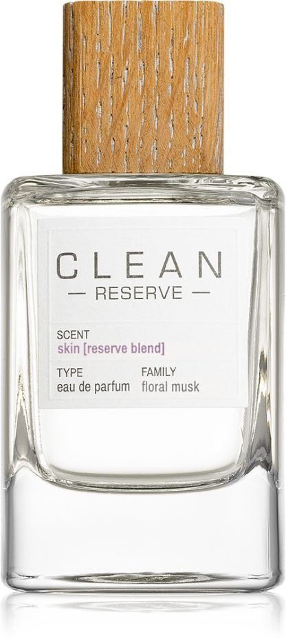 CLEAN Reserve Skin 100 ml
