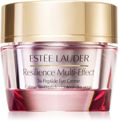 Estée Lauder Resilience Multi-Effect Tri-Peptide Eye Creme 15 ml