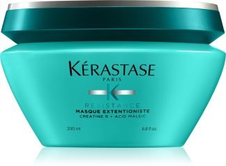 Kérastase Résistance Masque Extentioniste 200 ml