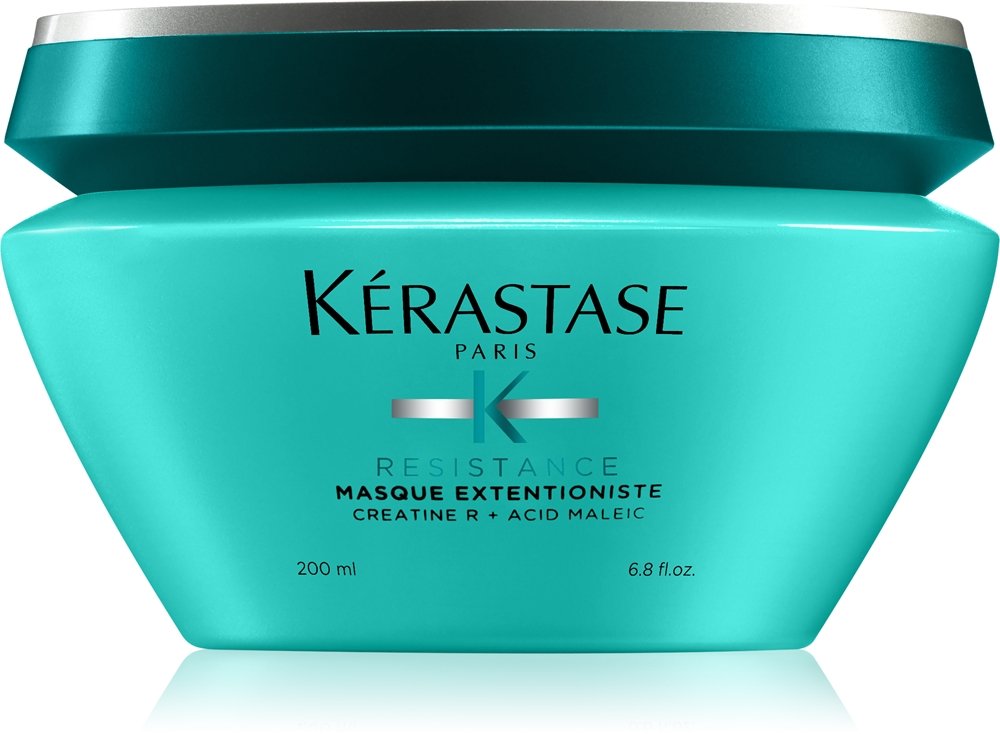 Kérastase Résistance Masque Extentioniste 200 ml