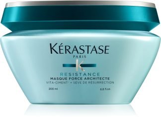 Kérastase Résistance Masque Force Architecte 200 ml