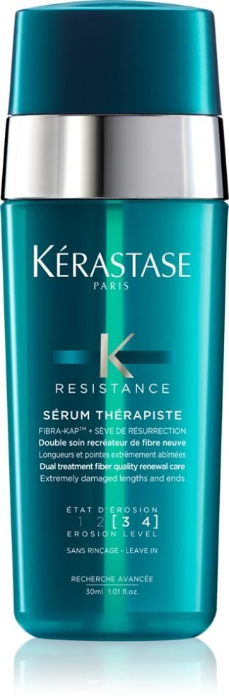 Kérastase Résistance Sérum Thérapiste 30 ml