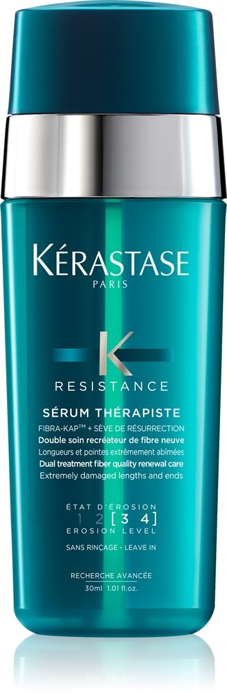 Kérastase Résistance Sérum Thérapiste 30 ml